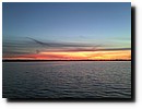 2011-06-01_22-27-40_830.jpg