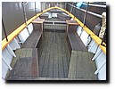 P1180500.JPG