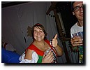 P1180185.JPG