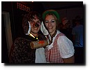 P1180245.JPG