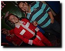 P1180249.JPG