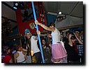 P1180255.JPG