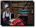 P1180260.JPG