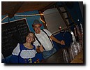 P1180280.JPG