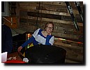 P1180308.JPG