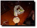 P1180340.JPG