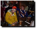 P1180345.JPG