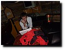 P1180348.JPG
