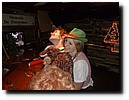 P1180356.JPG