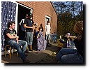 P1180363.JPG