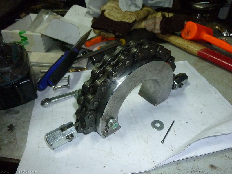 P1170862.JPG
Make: Panasonic
Model: DMC-ZX1
DateTime: 20-10-2011 19:10:50
EXIFImageWidth: 3264
ExifImageLength: 2448
Flash: Fired, auto mode
ISOSpeedRatings: ISO 400
FocalLength: 4,5 mm