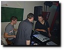 P1190635.JPG