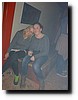 P1190637.JPG