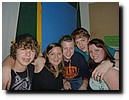 P1190650.JPG