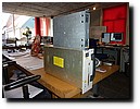 P1200648.JPG