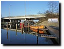P1200649.JPG