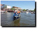 P1210446.JPG