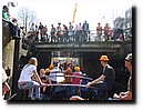 P1210449.JPG