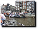 P1210453.JPG