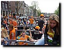 P1210456.JPG