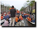 P1210457.JPG