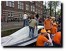 P1210465.JPG