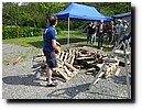 P1210700.JPG