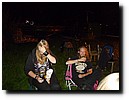 P1220958.JPG