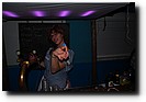 PB110081.JPG