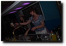 PB110093.JPG