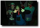 PB110106.JPG