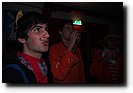 PB110122.JPG