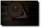 PB110160.JPG