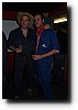 PB110237.JPG