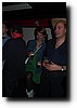 PB110239.JPG