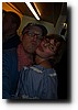 PB110245.JPG