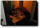 PB110254.JPG