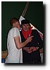 PB110340.JPG