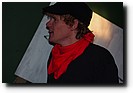PB110343.JPG