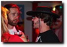 PB110347.JPG