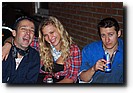 PB110362.JPG