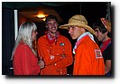 PB110437.JPG