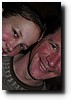 PB110523.JPG