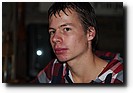 PB110545.JPG