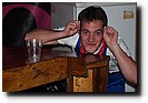 PB110560.JPG