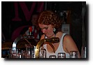 PB110565.JPG