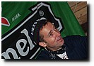 PB110571.JPG