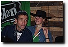 PB110613.JPG