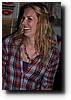 PB110628.JPG