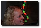 PB110641.JPG